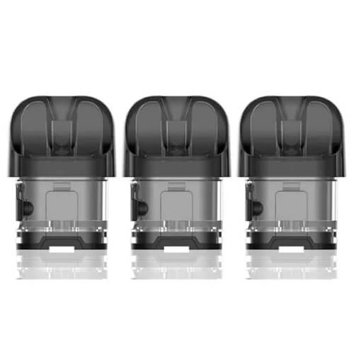 smok-novo-4-replacement-pods-931496 SMOK Novo 4 Pods