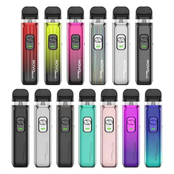 smok-novo-master-30w-pod-system-258517 SMOK Novo Master 30W Pod System
