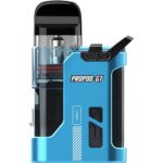 SMOK Propod gt 22W Pod System