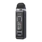 SMOK Rpm 4 Pod Kit