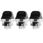SMOK Rpm 4 Replacement Pods