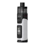 SMOK Rpm 5 80W Pod System