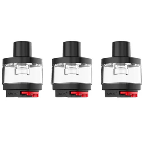 smok-rpm-5-replacement-pod-911186 SMOK RPM 5 Pods