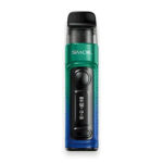 SMOK Rpm c 50W Pod System Kit