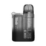 SMOK Solus g Box 18W Pod System