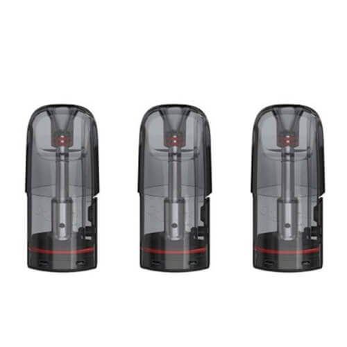 smok-solus-mesh-090-ohm-replacement-pod-531139 SMOK SOLUS Pods