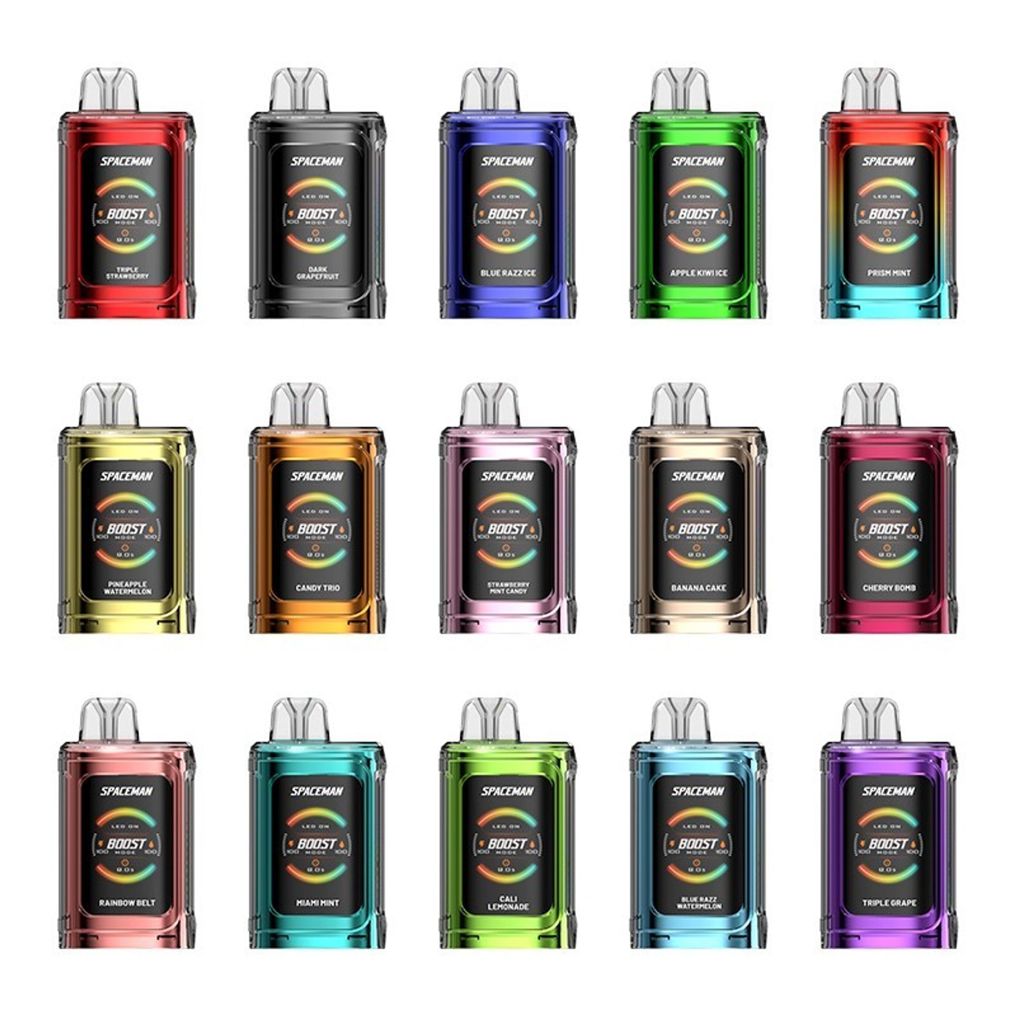 smok-spaceman-prism-20k-disposable-907390 SMOK Spaceman Prism 20K Disposable