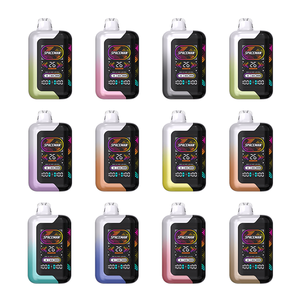 smok-spaceman-sp40000-disposable-438472 SMOK Spaceman SP40000 Disposable
