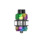 SMOK t Air Sub Ohm Tank