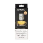 SMOK ta Series Coils
