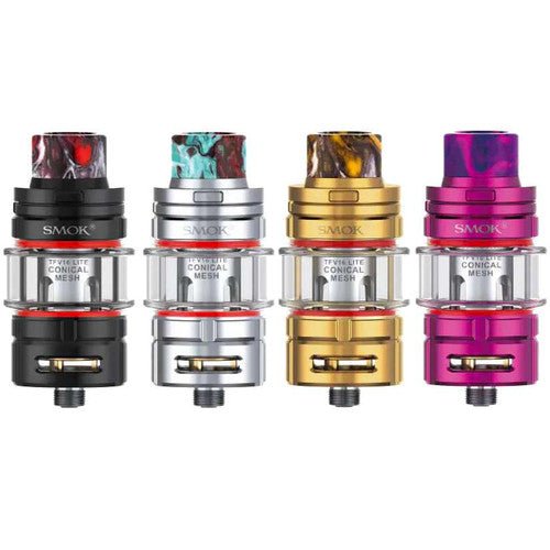smok-tfv16-lite-sub-ohm-tank-2851014 SMOK TFV16 Lite Sub - Ohm Tank