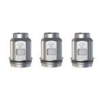 SMOK TFV18 Mini Replacement Coils