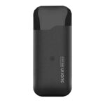 SUORIN Air Mini Pod System Kit