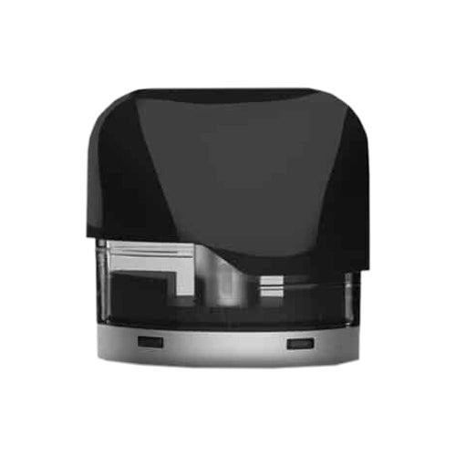 suorin-air-mini-pods-468635 Suorin Air Mini Pods