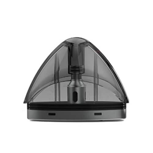 suorin-drop-2-pods-192185 Suorin Drop 2 Pods
