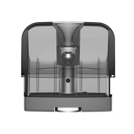 Suorin RENO Replacement Cartridge