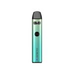 UWELL Caliburn A2 15W Pod System