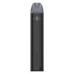 UWELL Caliburn A2S Pod System