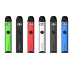 Uwell Caliburn A3 13W Pod System
