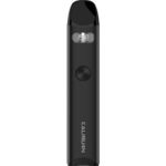 UWELL Caliburn A3 13W Pod System