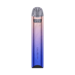UWELL Caliburn A3S 16W Pod System