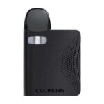 UWELL Caliburn AK3 13W Pod System