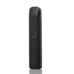 UWELL Caliburn g Pod System Kit