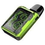 UWELL Caliburn GK2 Pod Kit
