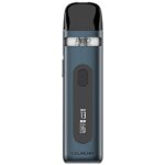 UWELL Caliburn x Pod System Kit