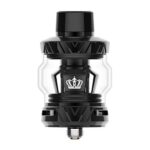 UWELL Crown 5 Tank