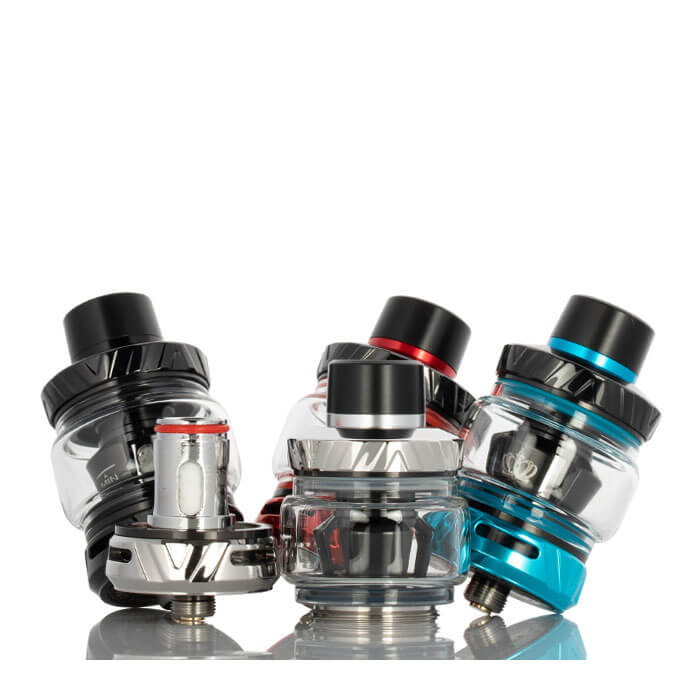uwell-crown-5-tank Uwell Crown 5 Tank