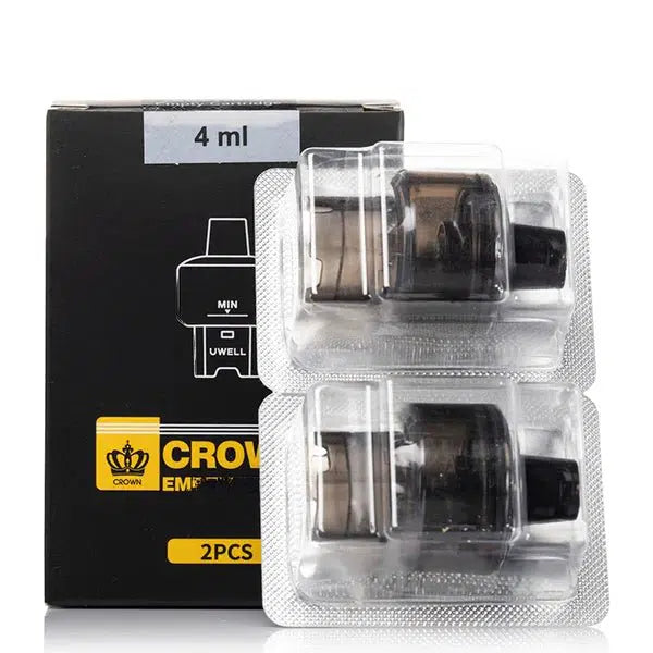 uwell-crown-m-pods-542998 Uwell Crown M Pods