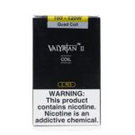 Uwell Valyrian 2 Coils