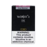 UWELL Valyrian 2 Coils