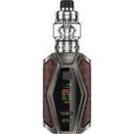 UWELL Valyrian 3 200W Kit