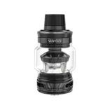 UWELL Valyrian 3 Tank