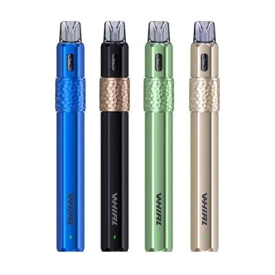 uwell-whirl-f-11w-pod-system-351344 Uwell Whirl F 11W Pod System