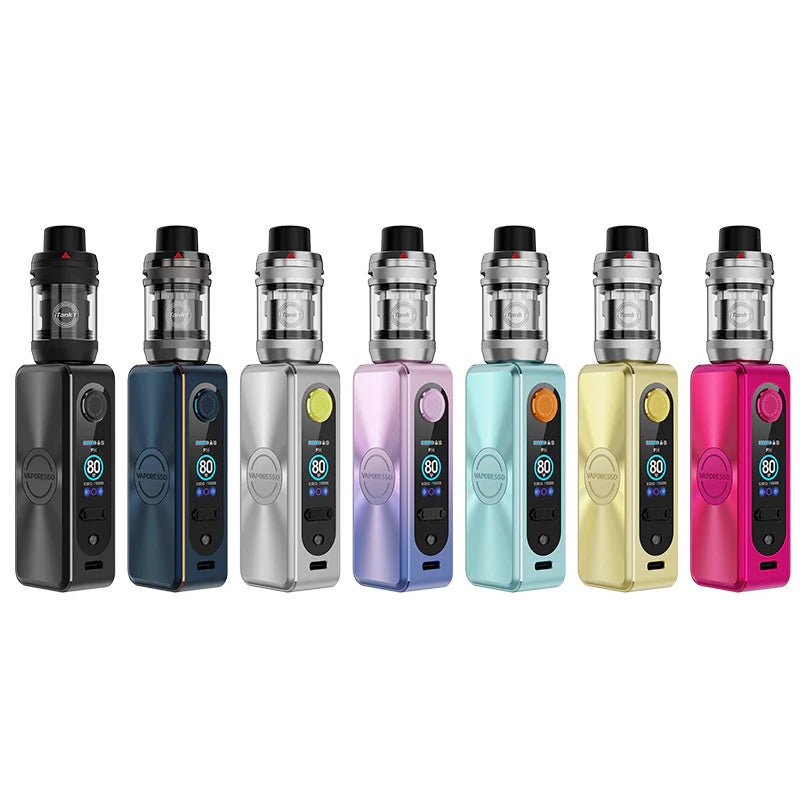 vaporesso-gen-se-itank-t-80w-kit-643048 Vaporesso Gen SE iTank T 80W Kit