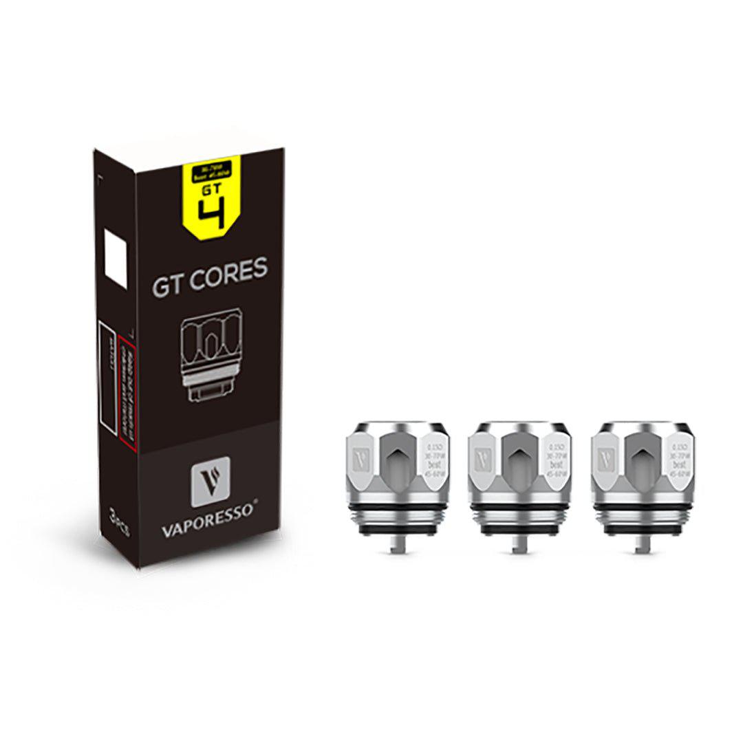 vaporesso-gt-series-coils-747206 Vaporesso GT Series Coils
