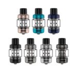 Vaporesso ITank Vape Tank