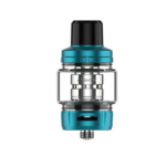 VAPORESSO Itank Vape Tank