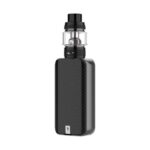 VAPORESSO Luxe ii Starter Kit