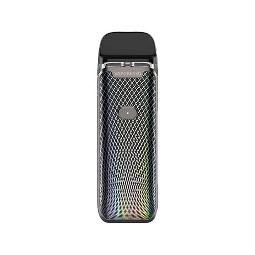 vaporesso-luxe-pm40-pod-system-kit-539594 Vaporesso Luxe PM40 40W Pod Mod Kit