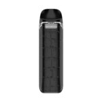 VAPORESSO Luxe q Pod System Kit