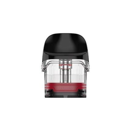 Vaporesso Luxe Q Pods