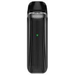 VAPORESSO Luxe qs Pod Kit