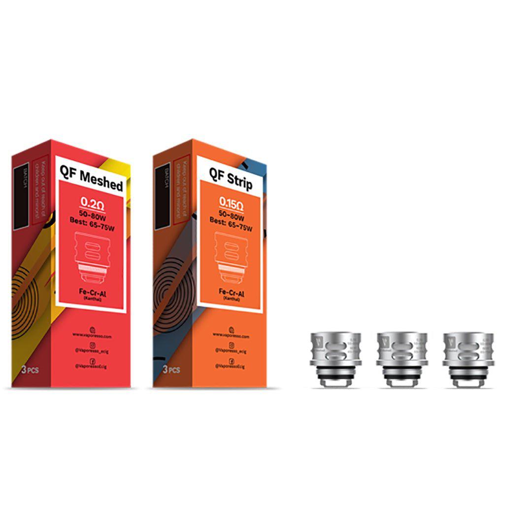vaporesso-qf-series-coils-195483 Vaporesso QF Series Coils