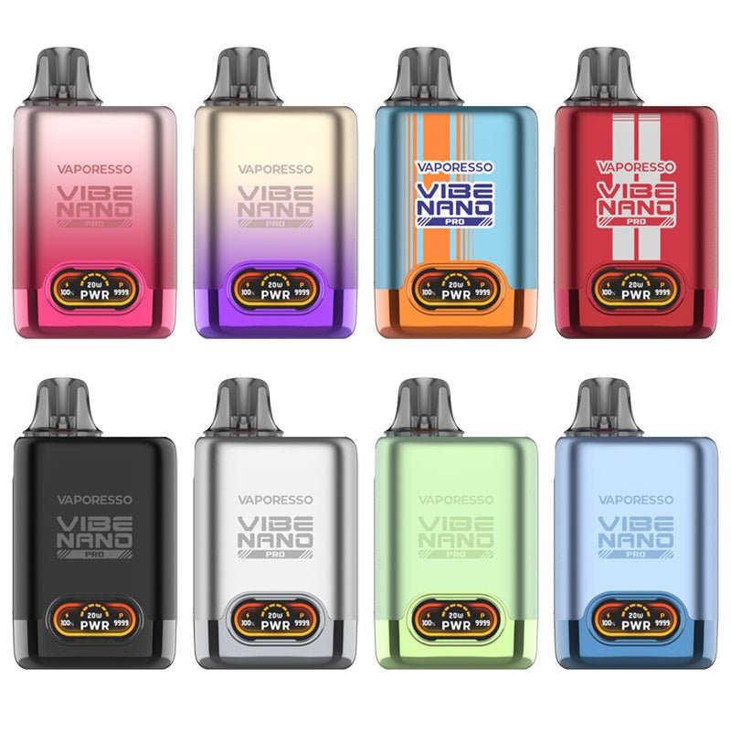 vaporesso-vibe-nano-pro-pod-system-kit-219802 Vaporesso Vibe Nano Pro Pod System Kit