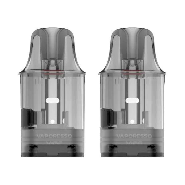 vaporesso-vibe-series-pods-420377 Vaporesso Vibe Series Pods