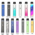 Vaporesso XROS 16W Pod System